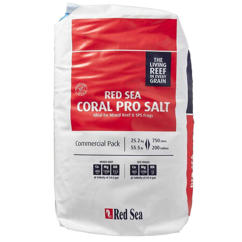 Coral Pro Salt K314