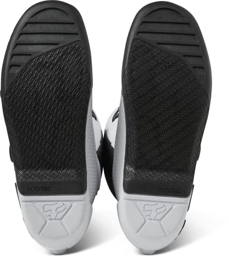 Unisex-Adult Comp Motocross Boots F997