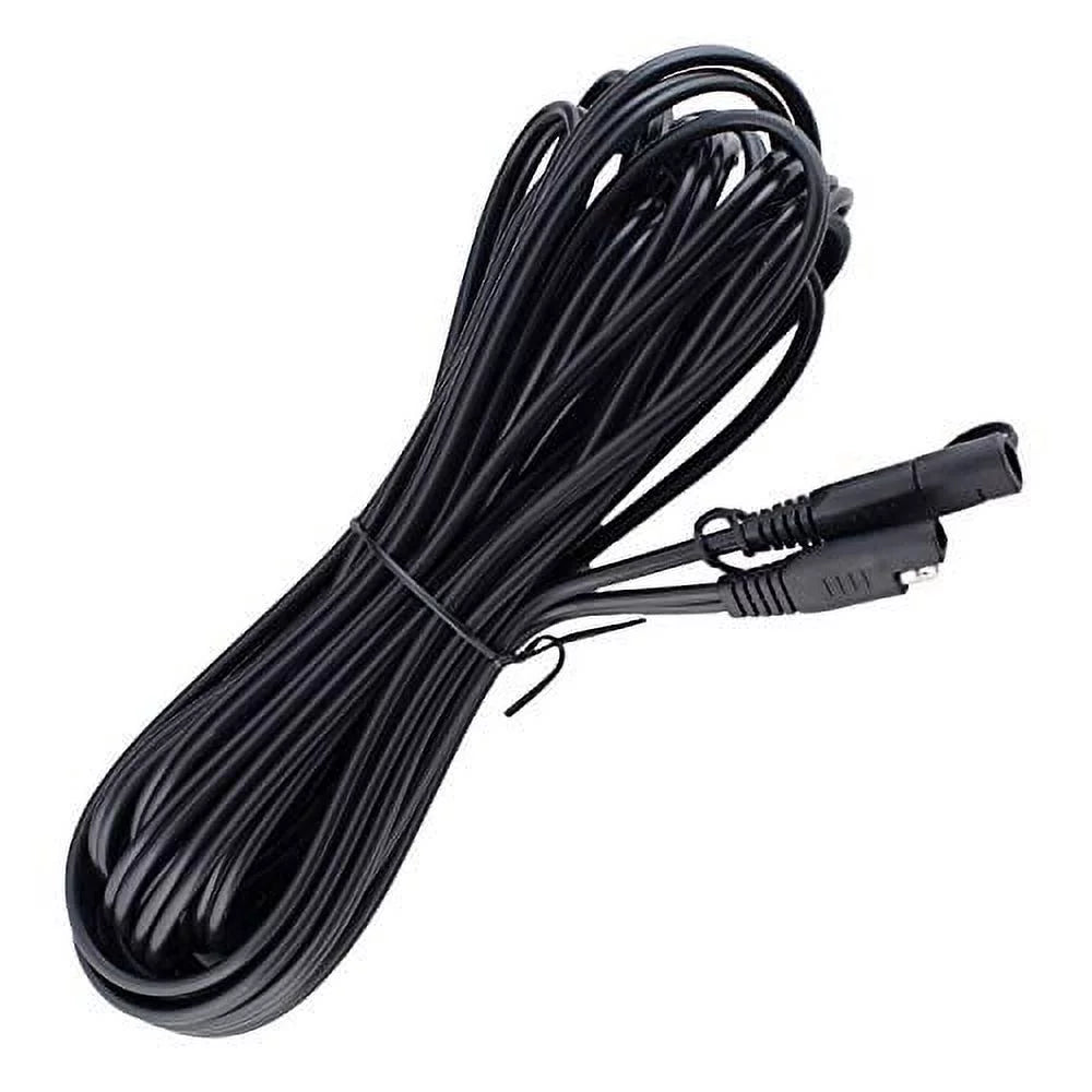 12.5' Extension Cable M48719