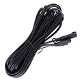 12.5' Extension Cable M48719