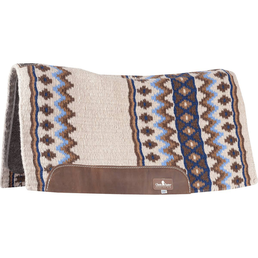 Felt Horse Saddle Pad P58183