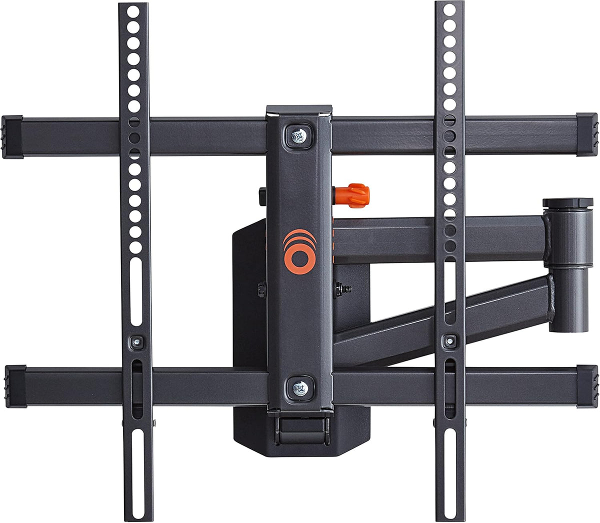 Swivel Full Motion TV Wall Mount for TVs Up to 60 B7482