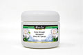 Astragalus Root 10:1 Extract Cream 2 oz 3 Pack F751134