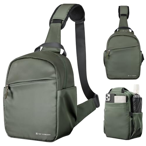 Camera Sling Bag D64225