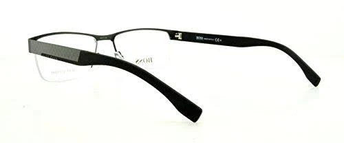 Black Eyeglasses V5225