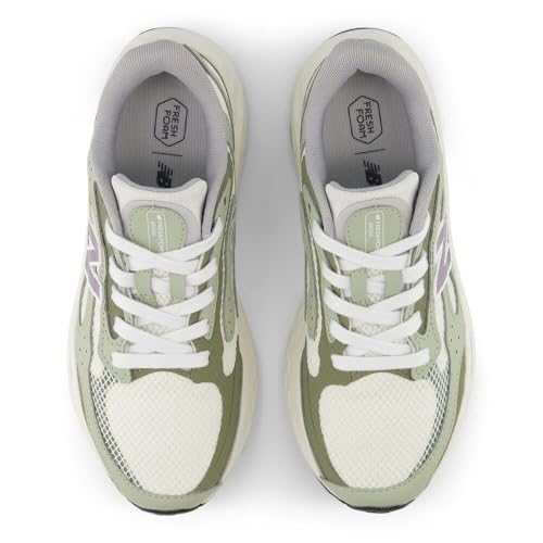 Fresh Foam Running Shoes D4687
