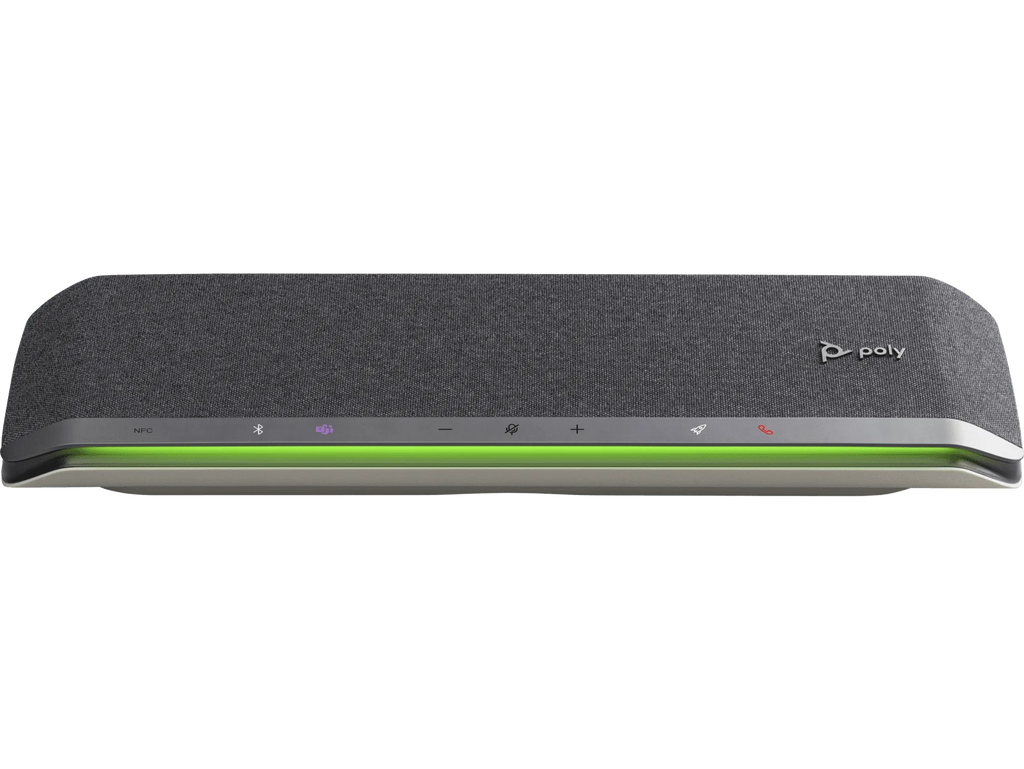 Chromebook Laptop D193215
