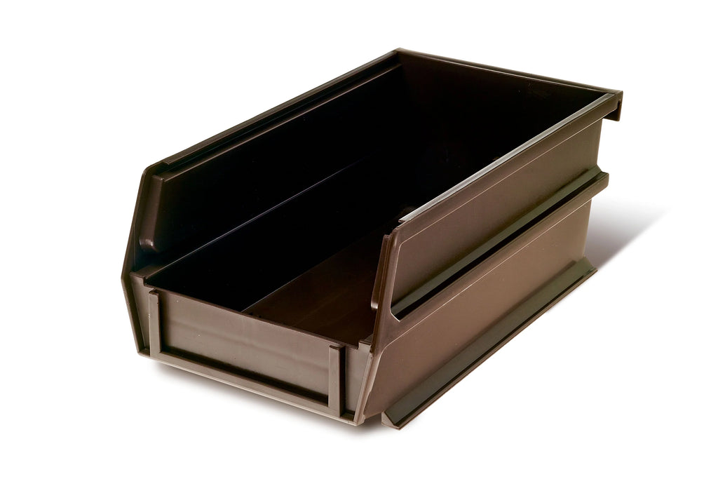 Wall Storage Unit V94797