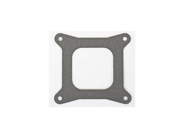 Marine Carburetor I26952