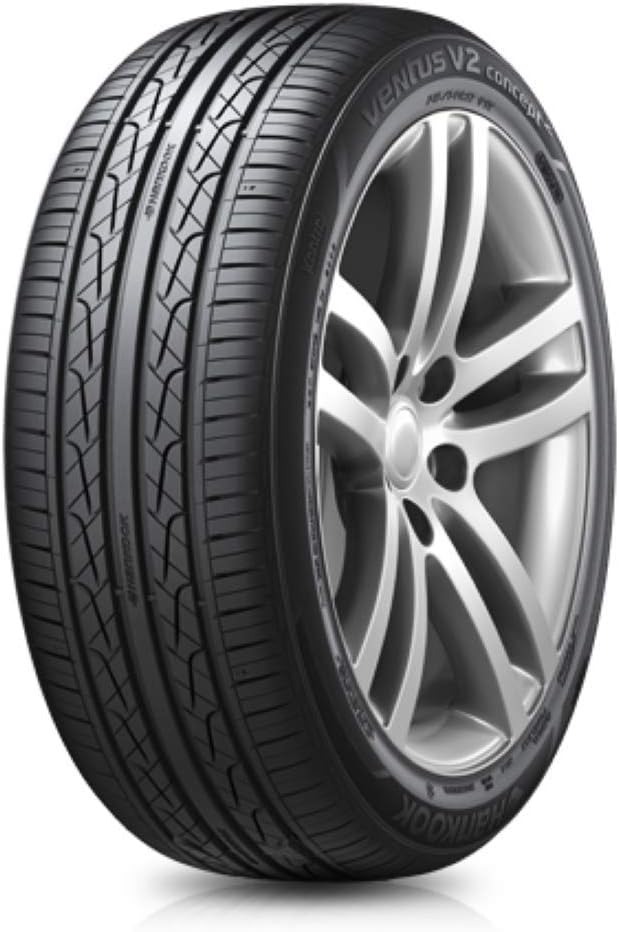 225/55R16 99V XL Tire D3860