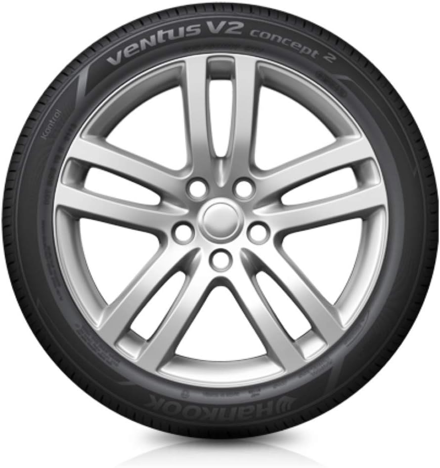 225/55R16 99V XL Tire D3860
