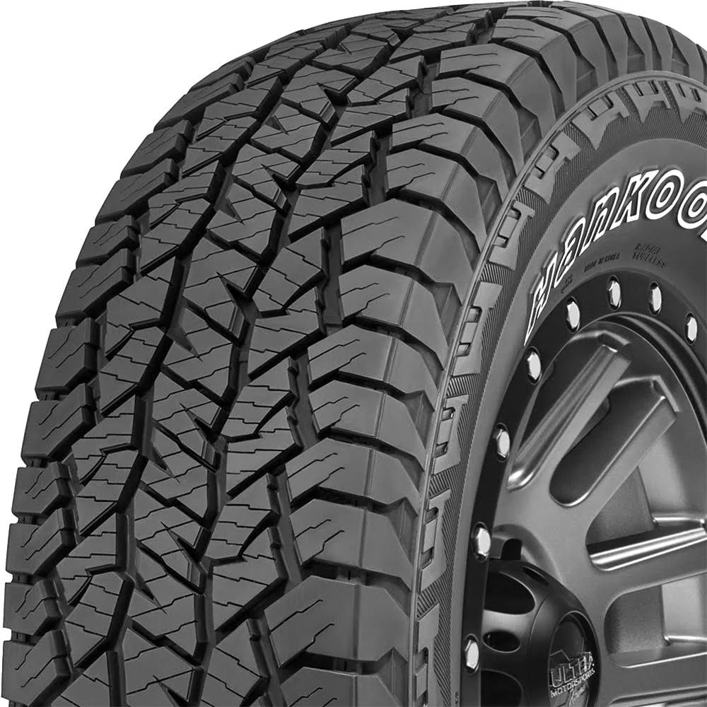 LT315/75R16 S Dynapro AT2 Tire T6420