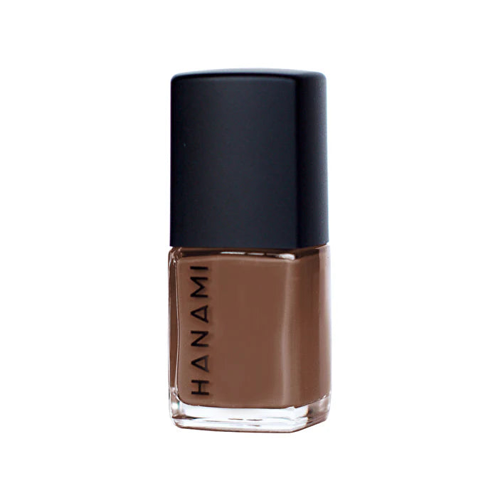 Nail Polish 15ml S29782