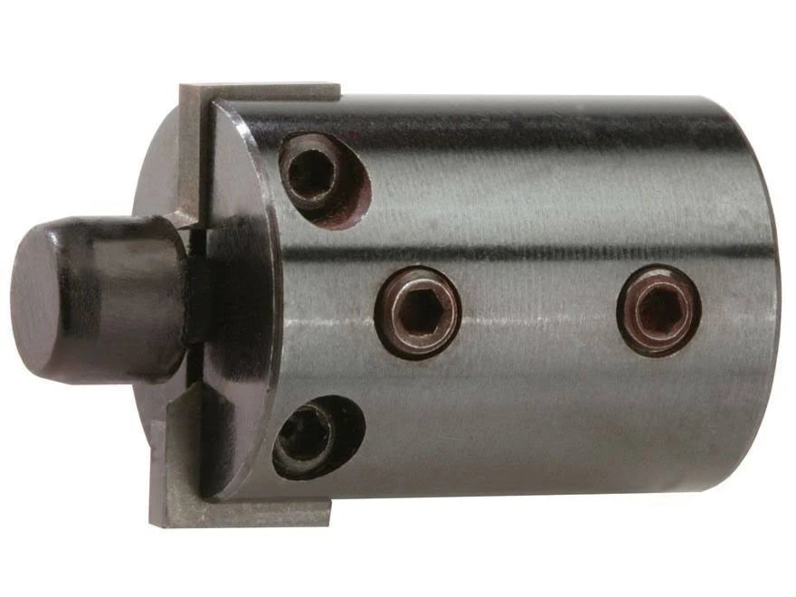 3 in 1 Case Mouth Cutter .224 U104