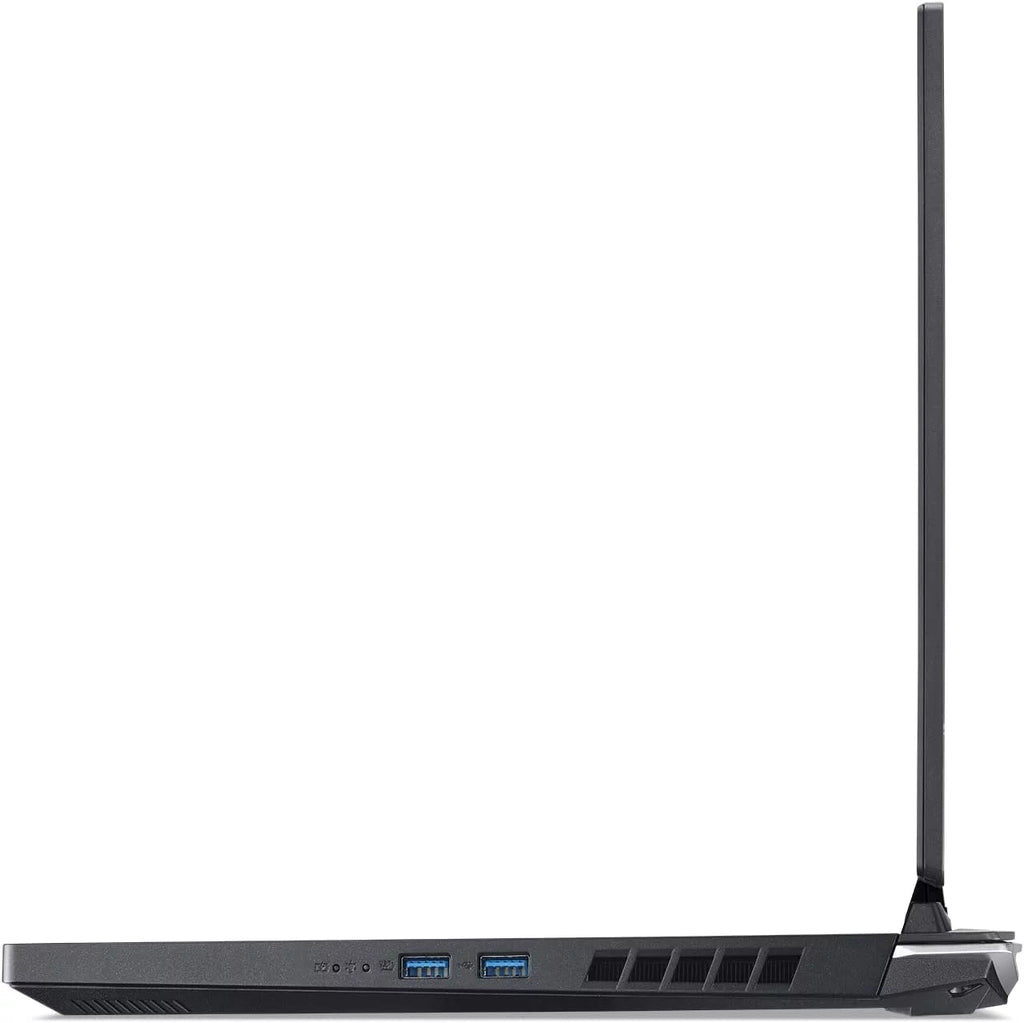15.6" FHD 144Hz IPS Gaming Laptop with Intel Core i5-12500H, NVIDIA GeForce RTX 3050 Ti, 16GB DDR4, 512GB Gen 4 SSD X98254