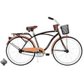 26 Cruiser Bike A23619