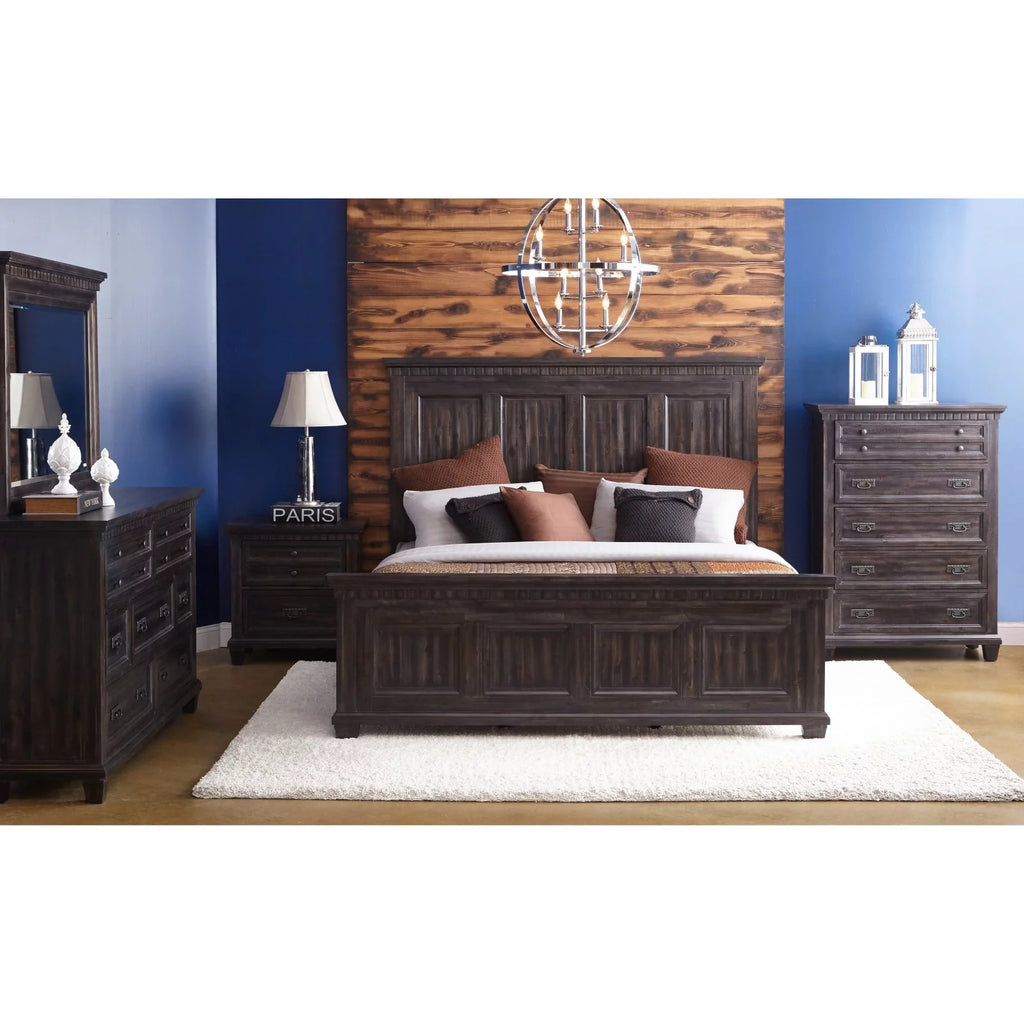 Chest R919188