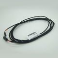 Controller Switch Rheostat Timer 3m Extension Harness, Pack of 2 C723176