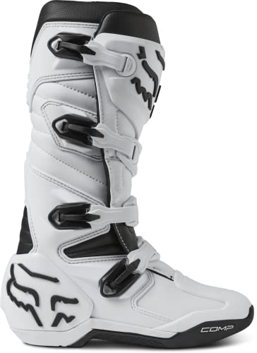 Unisex-Adult Comp Motocross Boots F997