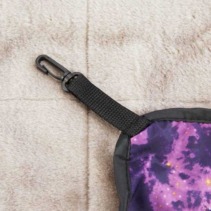 Reversible Ferret Hammock J927