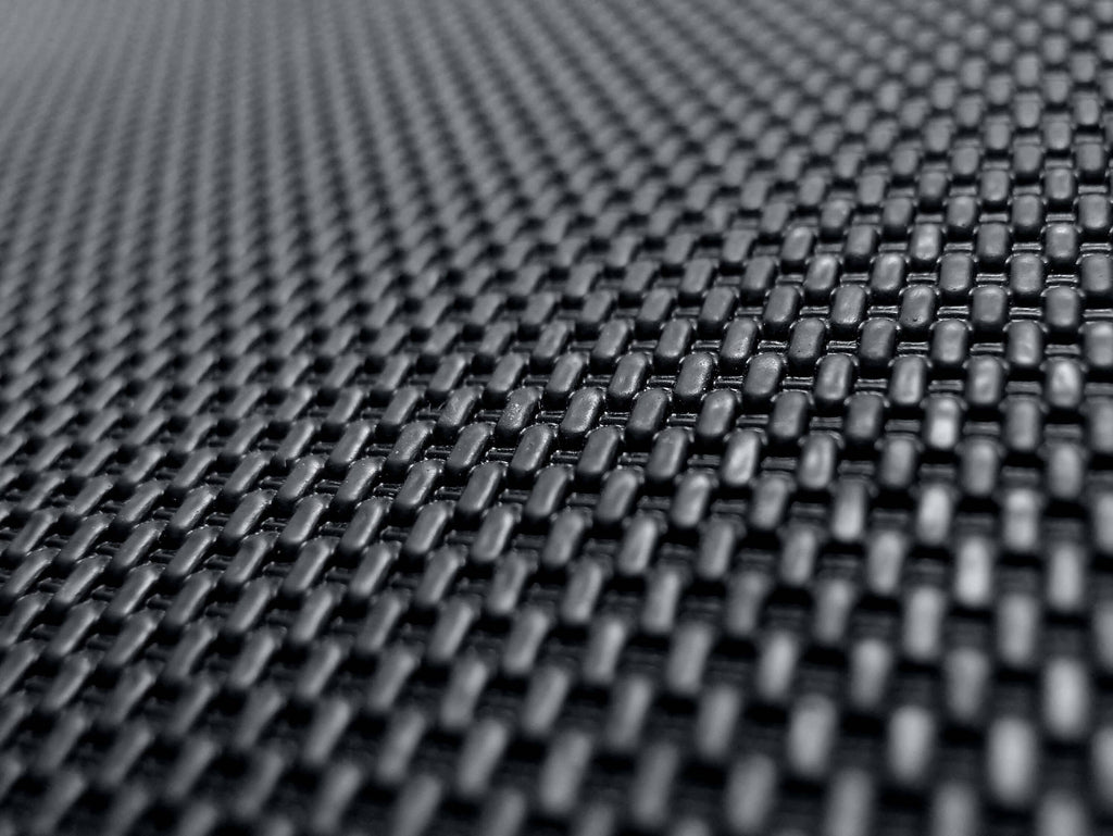 Cargo Liner Y72522