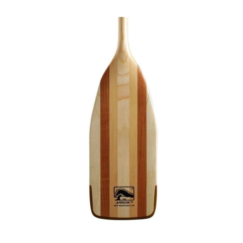 Arrow Paddle 62 in. J316444