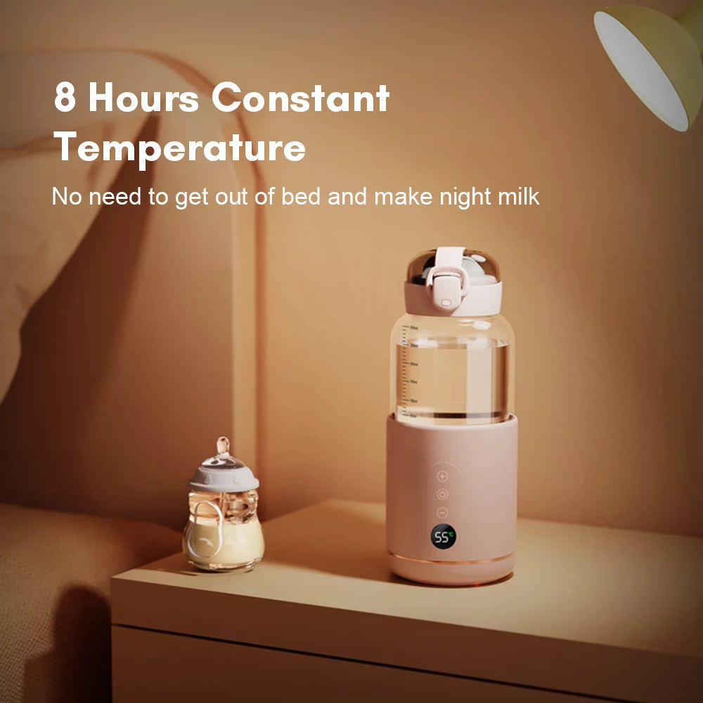 Electric Kettle 300ml A58525