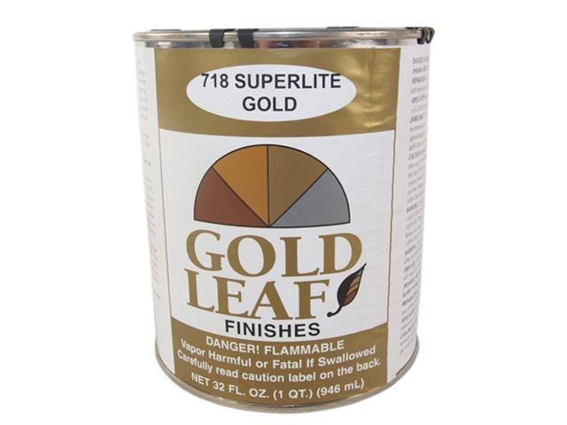 Solvent Based O46822