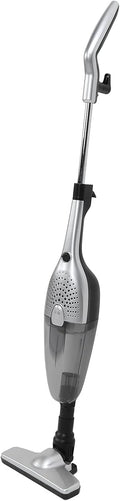 Wireless Handheld Cordless Vacuum Cleaner N592