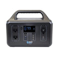 500W Power Station Z695234