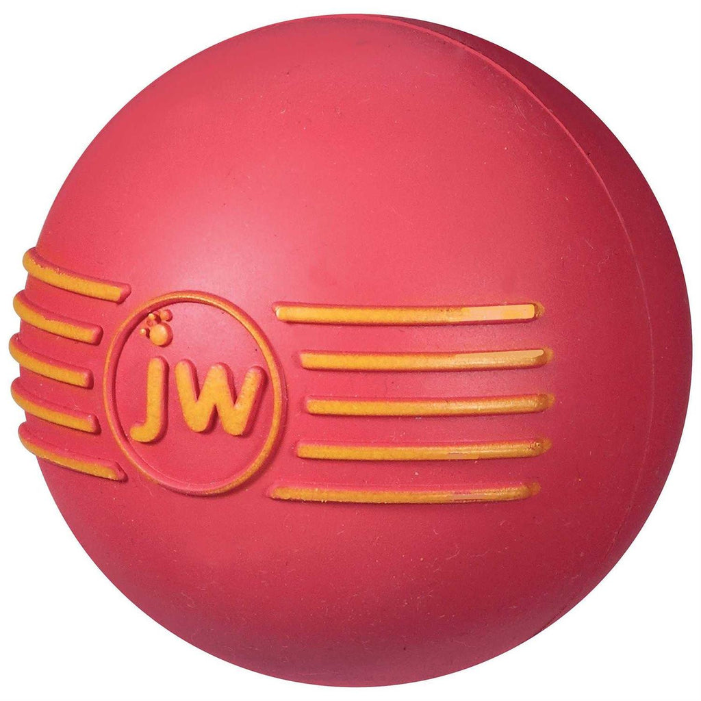 Dog Toy P162
