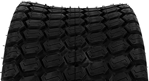 Heavy Replacement Lawnmower Tire A8174