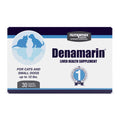 Denamarin for Cats and Small Dogs B14686