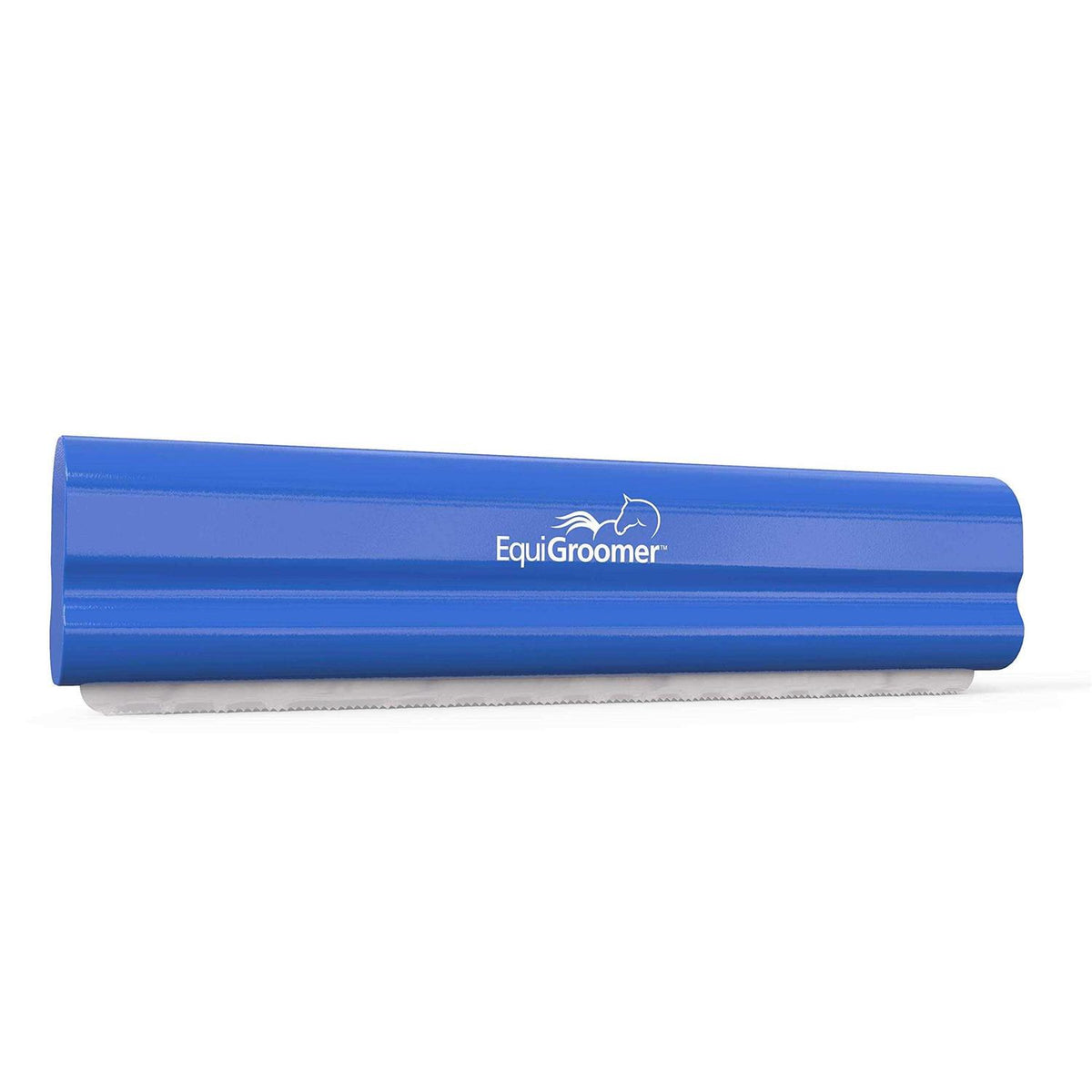 Deshedding Brush for Horses Y442