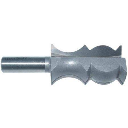 Carbide Tipped Router Bit O722285