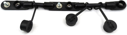 2 Pack GR. 31 Battery Cable D157773
