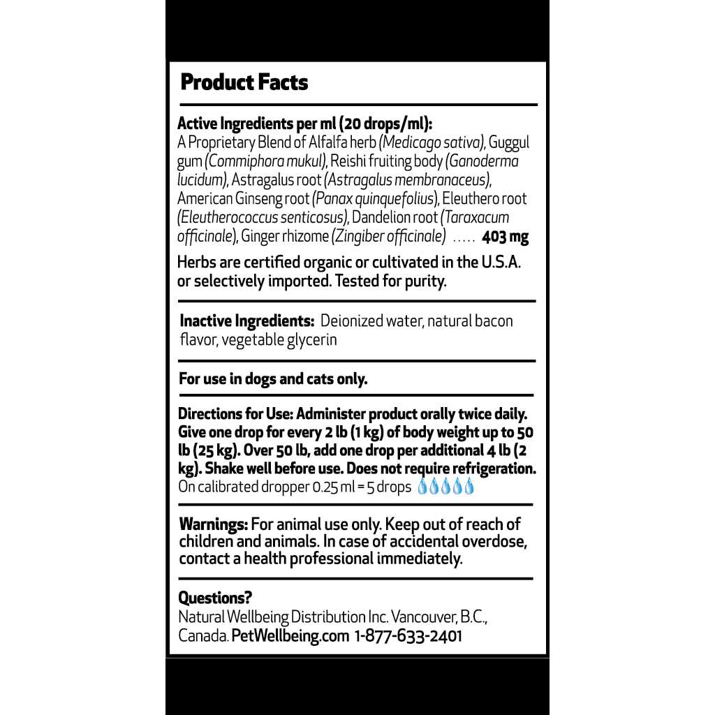Senior Pet Supplies H82566