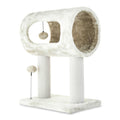 Cat Tunnel Bed U363138