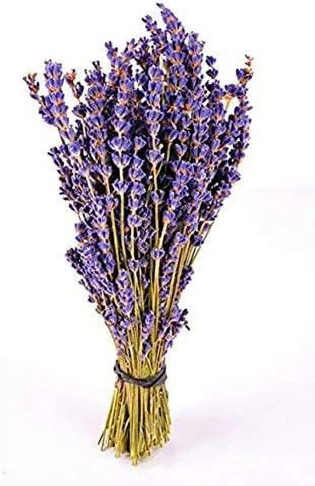 French Lavender Furniture Finishing Wax N64143