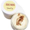 Exfoliating Body Soap Sugar Scrub F31346