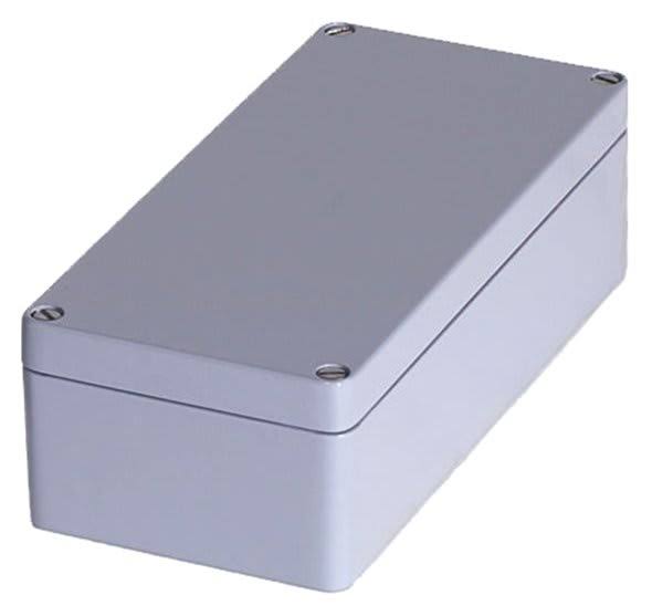 Enclosures W480773
