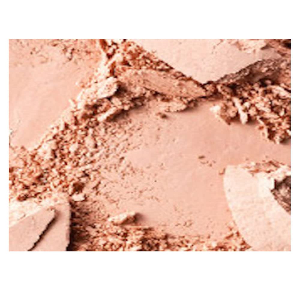 Mineralize Powder Blush 3.2G P25626