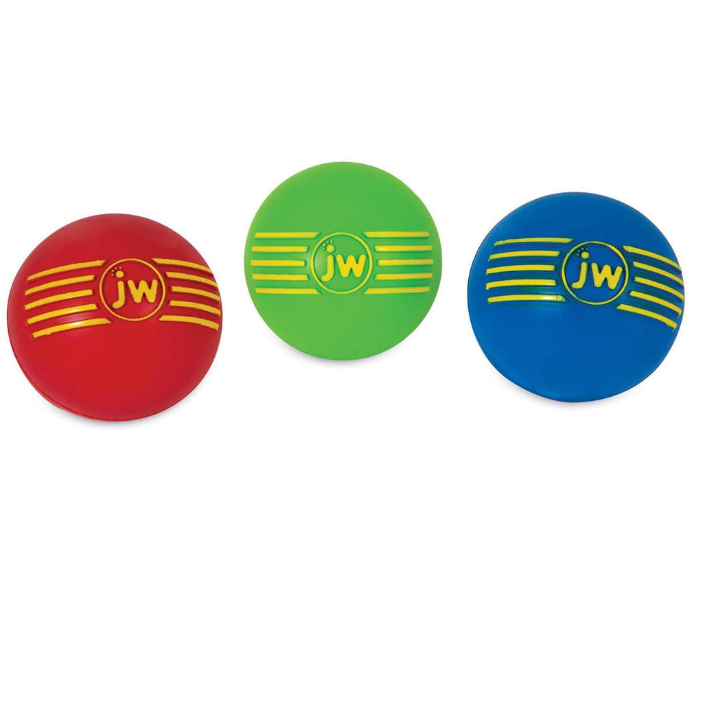 Dog Toy P162