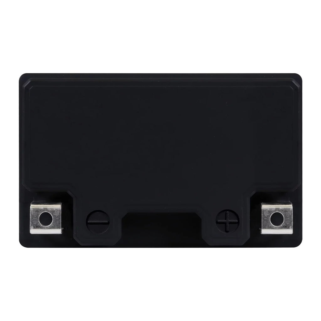 YTX4L-BS Lithium Replacement Battery 20 Pack F6545