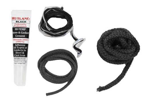 Complete Gasket Kit J104