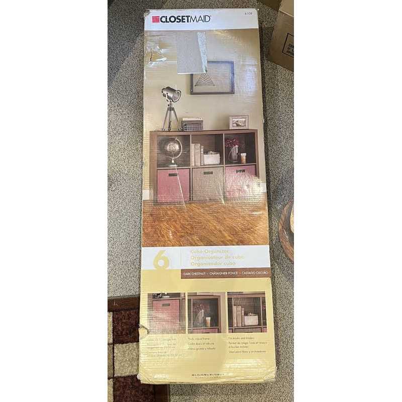 Smart Thermostat Y572