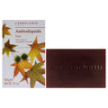 3.5 oz Bar Soap G5972