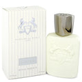 Eau De Parfum Spray 2.5 oz R482986