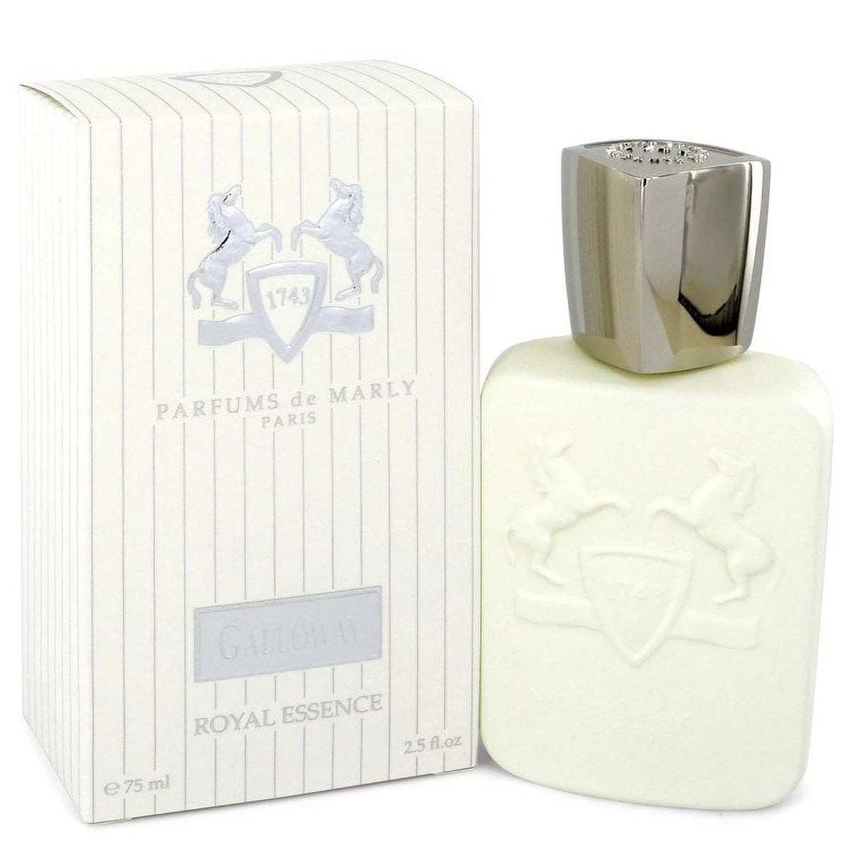 Eau De Parfum Spray 2.5 oz R482986