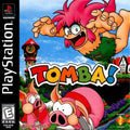 PlayStation Game W581